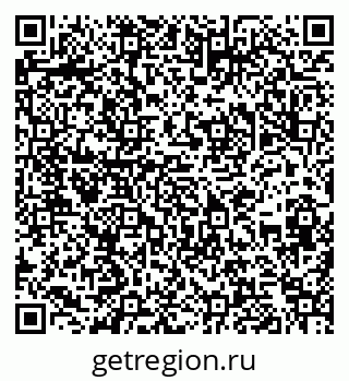 79286022931