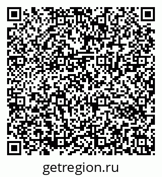 79286022932