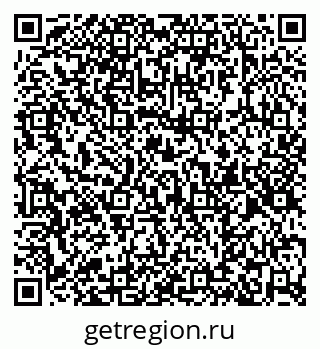 79286022933