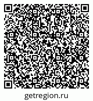 79286022934