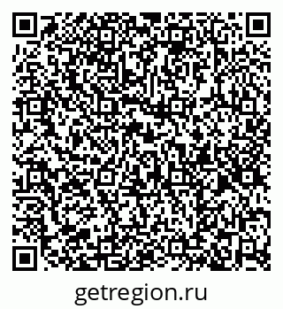 79286022935