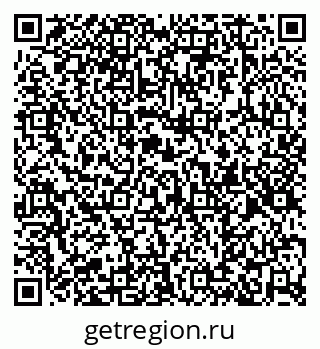 79286022936