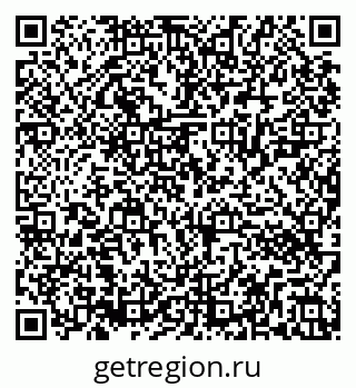 79286022938