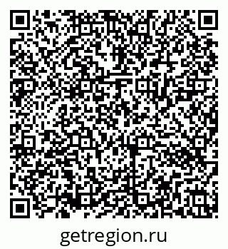 79286022939