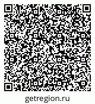 79286022940