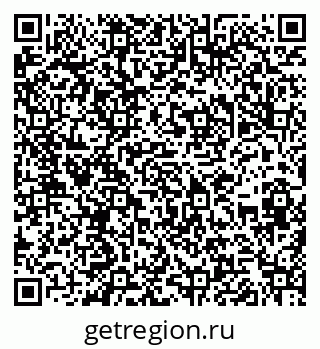 79286022942