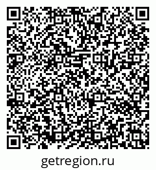 79286022943