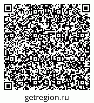 79286022944