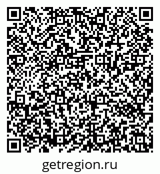 79286022945