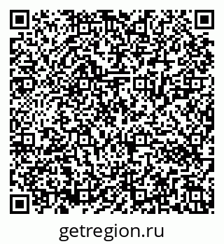 79286022947