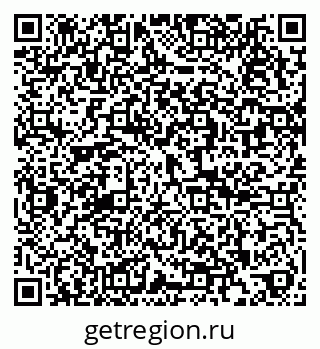 79286022948