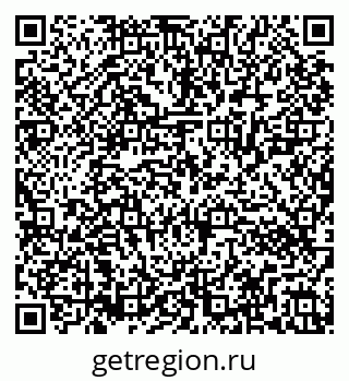 79286022949