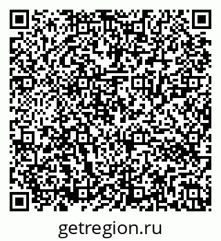 79286022951