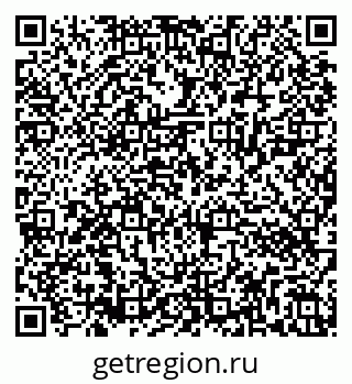 79286022955