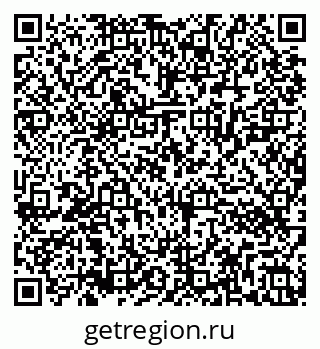 79286022958