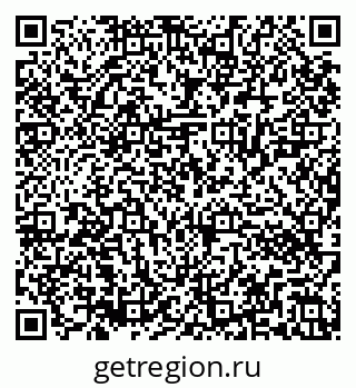79286022960