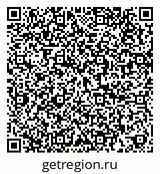 79286022961