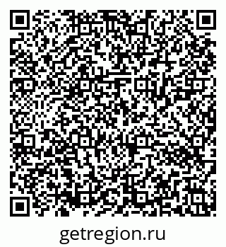 79286022963