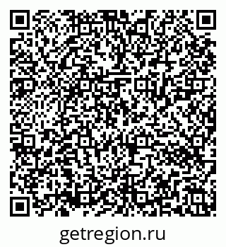 79286022965