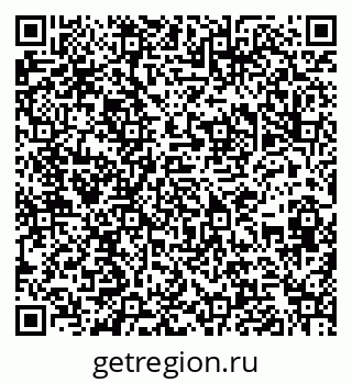 79286022966