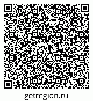 79286022967