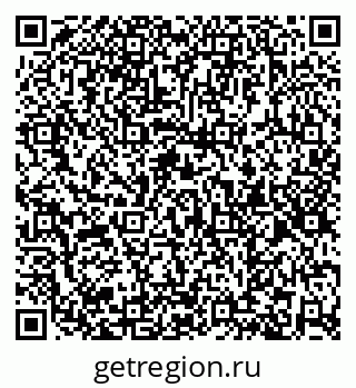 79286022968