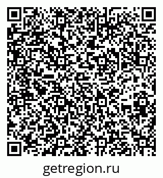 79286022970