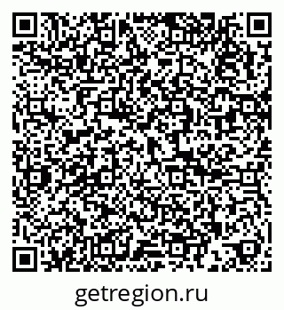 79286022971