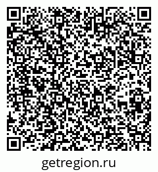 79286022973