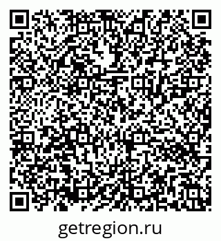 79286022974