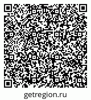 79286022975