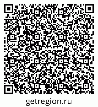 79286022977