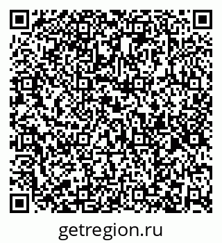 79286022978