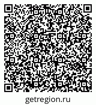 79286022979