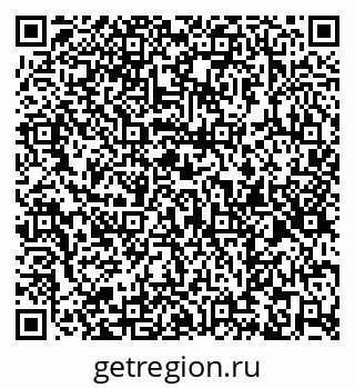 79286022980