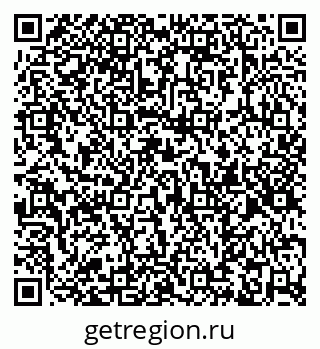 79286022982