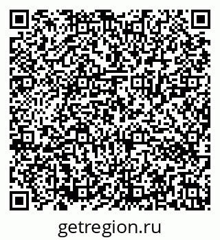 79286022983