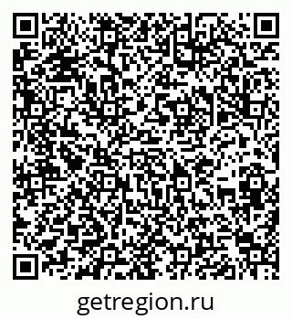 79286022985