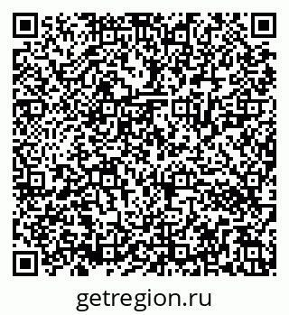 79286022986