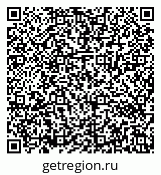 79286022987