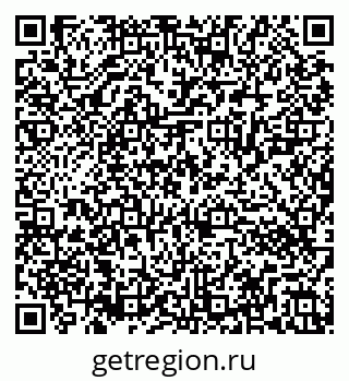 79286022988