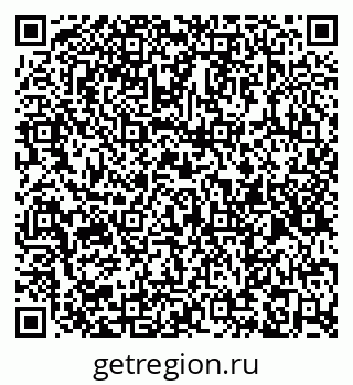 79286022990