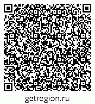 79286022991