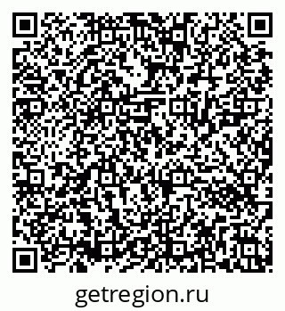 79286022993