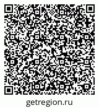 79286022994