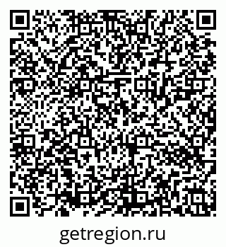 79286022999