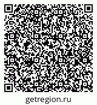 79286023000