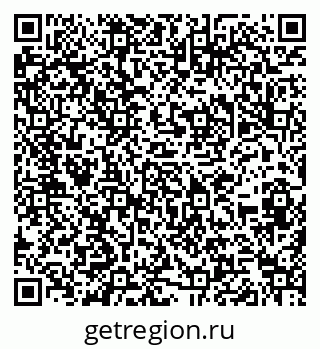 79286023004