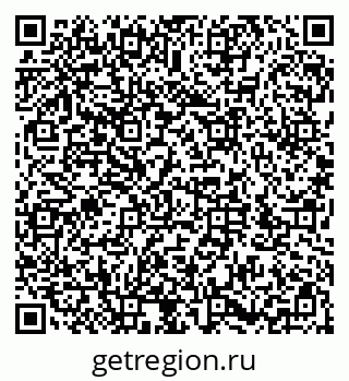 79286023009
