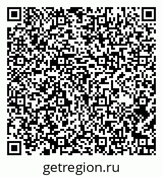 79286023021